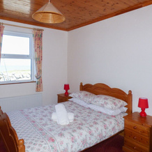 Seaview Cottage, Fanore — photo 3