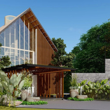 Kianmas Boutique Resort Ciawi, Читаринггул — фото 4