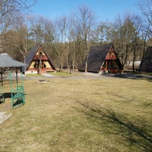 Zajazd Pod Nied?wiedziem, Strzelce Opolskie — photo 2
