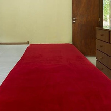 Fazenda Marrecas Eco-Hotel, Maragogi — photo 5