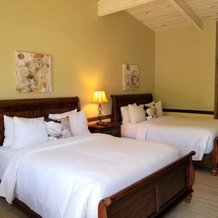 Carmel Valley Lodge, Кармел-Вэлли — фото 5
