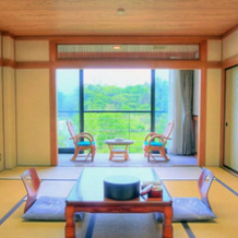 Chichibu Nishiyazu Onsen Miyamoto no Yu, 小鹿野 — 照片 4