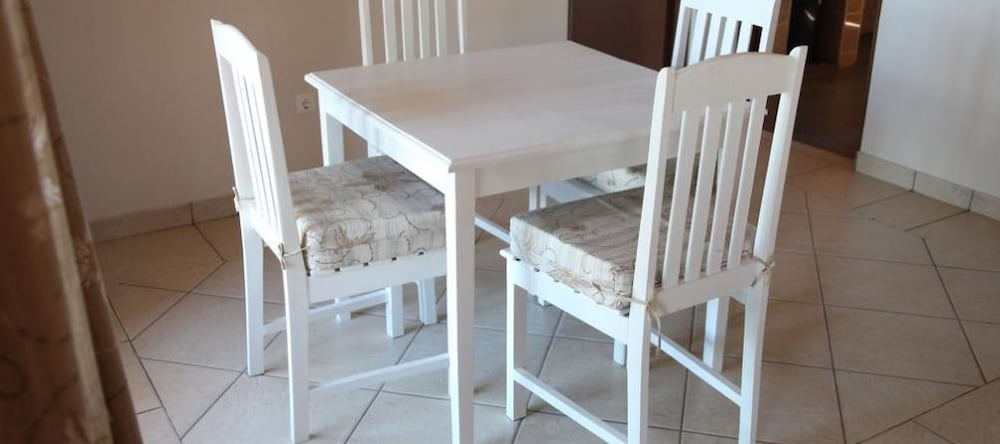 Cfm Bilene Resort, Praia de Bilene — photo 1