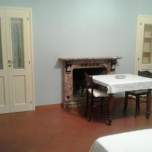 Cinzia's Houses, 特雷卡泰 — 照片 4