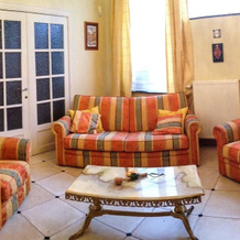 Au gîte de Binche, 班什 — 照片 3
