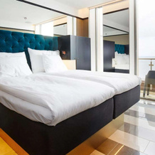Vox Hotel, Jonkoping — photo 4