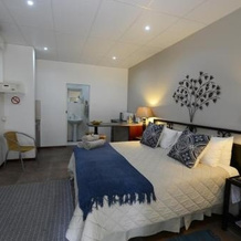 Carters Rest Guesthouse, 金伯利 — 照片 3