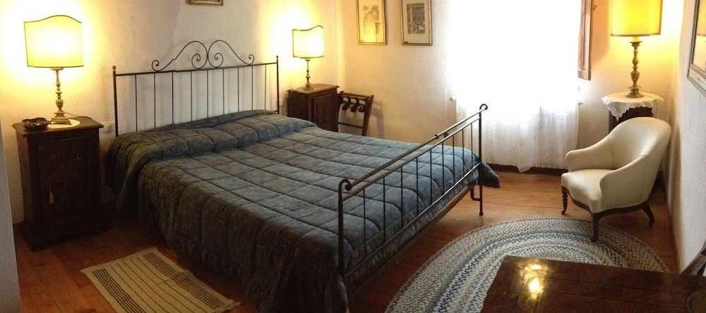 Podere Lamberto, Montepulciano — photo 1