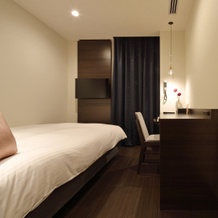Red Roof Inn & Suites Osaka - Namba/Nippombashi, 大阪 — 照片 5