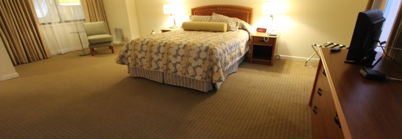 Sea Mist Resort, Mashpee — photo 1