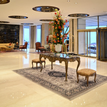 Hotel Costa Galana, Мар дель Плата — фото 2