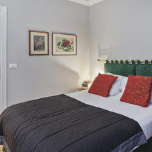Flat 75M² 1 Bedroom 1 Bathroom - Genoa, Генуя — фото 2