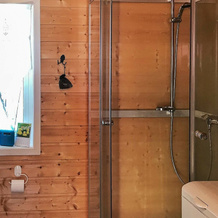 Holiday Home in Alta, Alta — photo 5