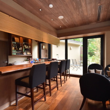 La Vista Akangawa - Adults only, 钏路 — 照片 5