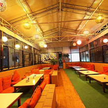 Club Xanthos Hotel, 卡尔坎 — 照片 4