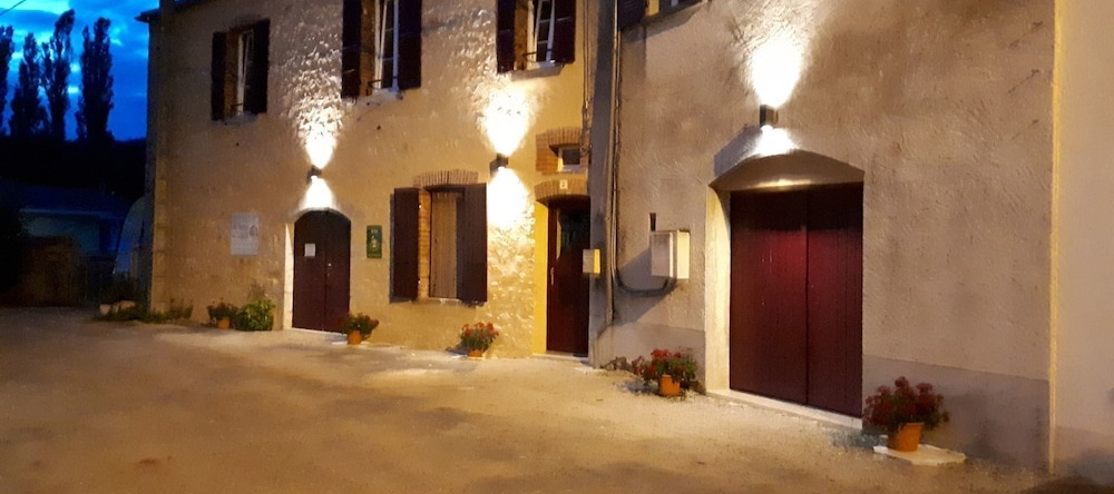 Au Foudre du Bazois, Chatillon-en-Bazois — photo 1