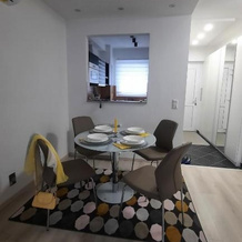 DISZTINGVÁLT Apartman, Debrecen — photo 3
