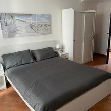 Bed And Breakfast Civico 36, Нола — фото 2