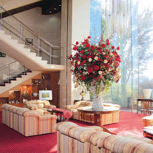Hotel Sun Hitoyoshi, Хитоёси — фото 2