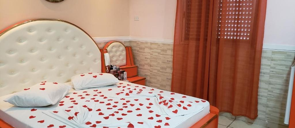 Motel Mont Blanc - Adults Only, Guarulhos — photo 1