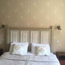 Riverbank, Country Pub and Guesthouse, Ballybay — photo 2