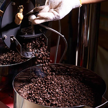 Matayoshi Coffee Farm, Хигаси — фото 4