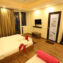 Avenue 18 Resort, Mohan Chatti — photo 5