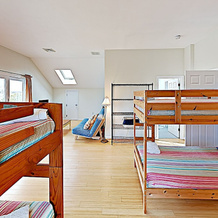 Oceanview Buzzards Bay Getaway By Redawning, Бурн — фото 3