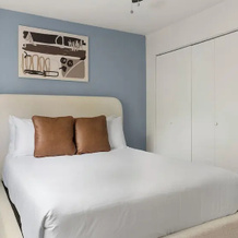 Landing Furnished Apartments - Desoto, ДеСото — фото 3