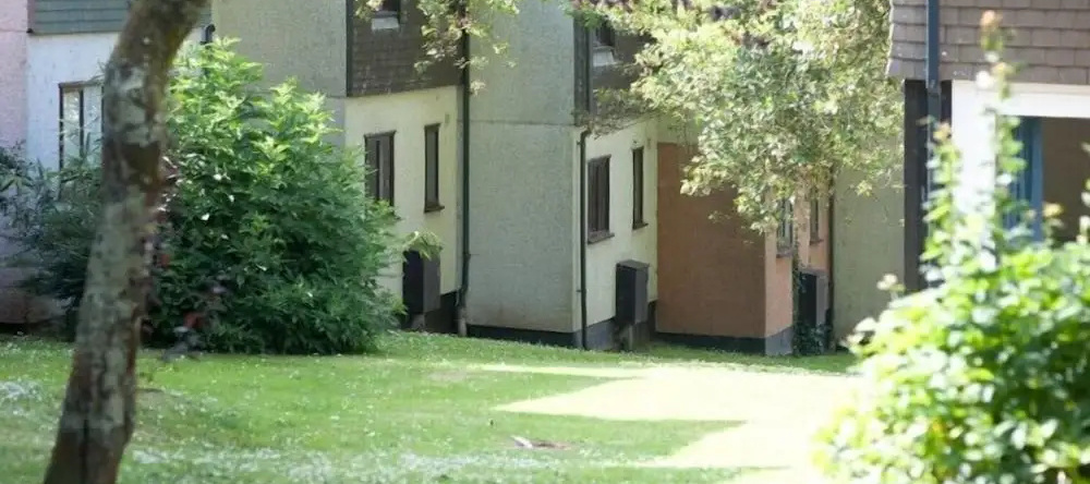 Tolroy Manor Holiday Park, Saint Erth — photo 1