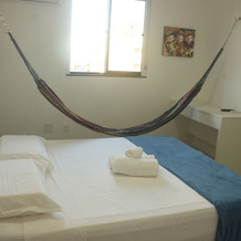 Apartamento Completo em Intermares, 卡贝德卢 — 照片 5