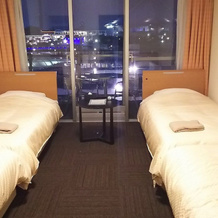 Hotel Sea Paradise Inn, Yokohama — photo 4