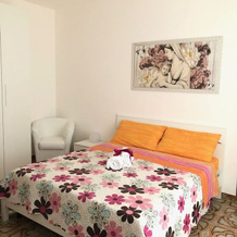 Cupersanum B&B, Конверсано — фото 5