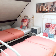 Property With One Bedroom In Sainte-Marie-Du-Mont, With Enclosed Garden And Wifi - 100 M From The Beach, Сент-Мари-дю-Мон — фото 2