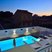 Scala dei Turchi Luxury Home, Realmonte — photo 3