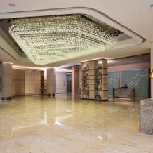 Virtuous World Hotel, Foshan — photo 2