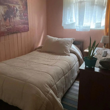 Hostal Sol Temuco, Темуко — фото 5