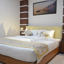 Ramada by Wyndham Varanasi Katesar, Sarnath — photo 2