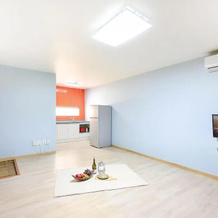 Samcheok Good Friend Pension, 近德面 — 照片 5