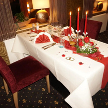Hotel Am Schloss Aurich, 奥里希 — 照片 5