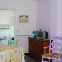 Del Sole Villaggio, 文蒂米利亚 — 照片 4