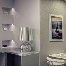 Mercure Cergy Pontoise Centre, Cergy — photo 3