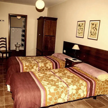 Casa Yanes Casas Rurales, 布雷纳阿尔塔 — 照片 3
