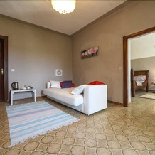 Casa La Preziosa, Мондови — фото 3