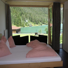 Hotel Fischer am See, 海特旺 — 照片 2