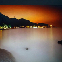 Abeas Samos Antonis 3, Avlakia — photo 5