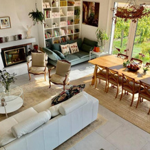 Stunning 6-bed Villa in Etoy, 埃图瓦 — 照片 3