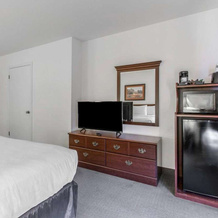 Econo Lodge Inn & Suites Demopolis, Демополис — фото 3