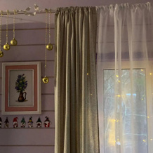Na Beregovoy Private House 1, Primorsk — photo 5