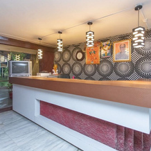 Oyo 24547 Hotel Vishwas Bar And Club Resort, Dewas — photo 2
